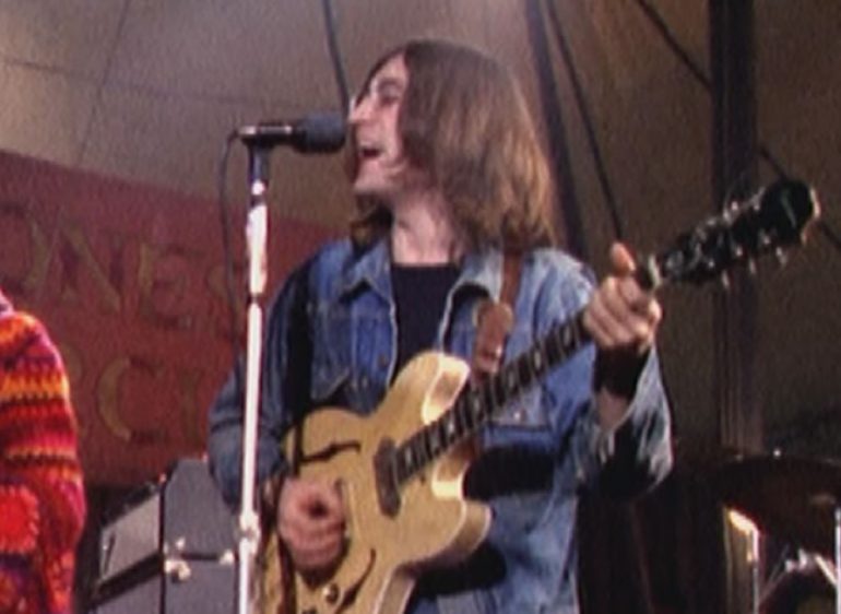 john_lennon_image