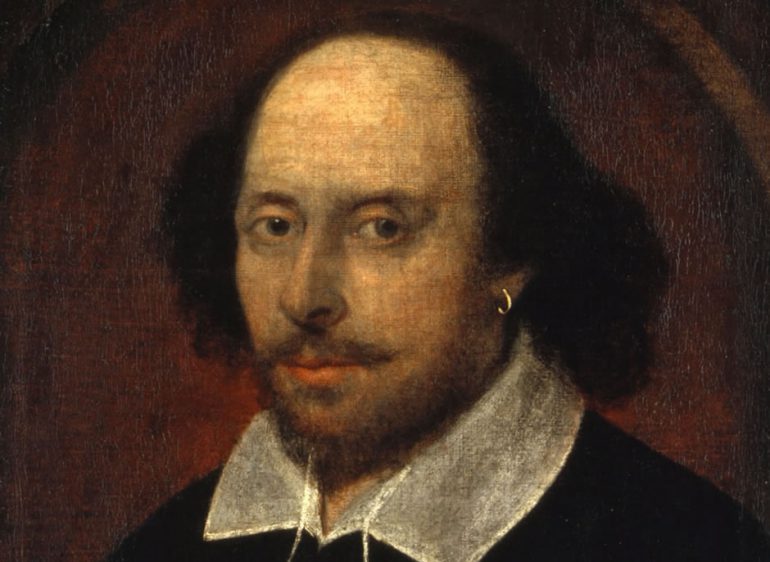 shakespeare_portrait