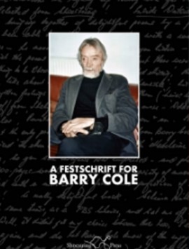 barry_cole