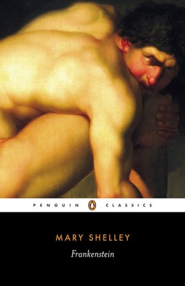 frankenstein_penguin_classic