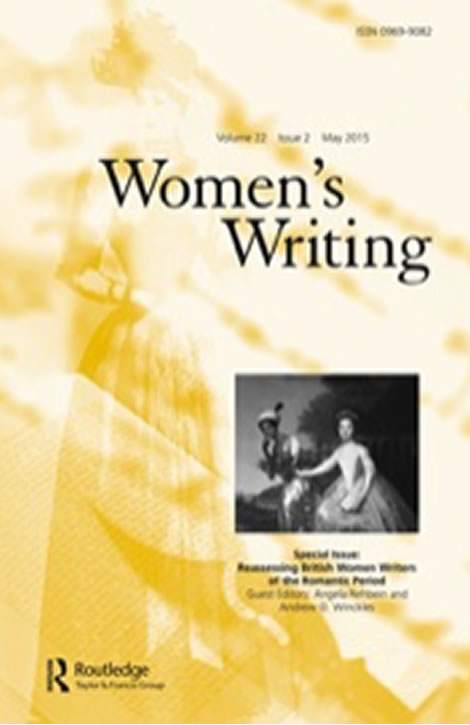 womens_writing